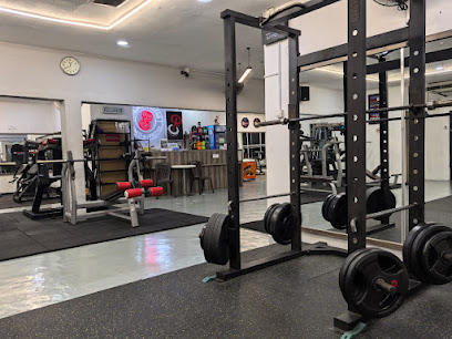platinum fitness & lifestyle - Mentakab 2 AF1QipPdSsHbq7so6Qj4ELX6KxxwkGJS4b6A2sXp9ZI1w408 h306 k no