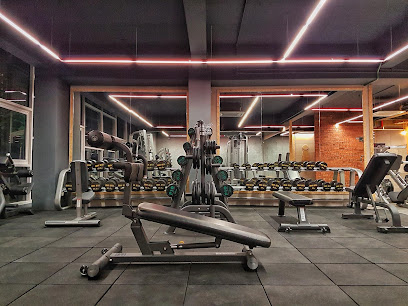 Coliseum Fitness - Petaling Jaya 2 AF1QipPd Ssl9j7xqi7RDNB3lWGvweHS38HQGqqdQi2Nw408 h306 k no
