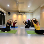 D’Wellness Fitness - Beaufort