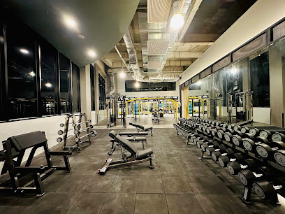 OXYGYM FITNESS - Petaling Jaya 2 AF1QipPg35dqRholg2XTCYs711 Av60tBFifBLUDfPPrw408 h306 k no