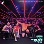 Furious Bootcamp - Cheras