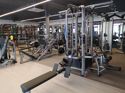 Anytime Fitness High Park Suite Kelana Jaya - Petaling Jaya 2 AF1QipPiOQR12RtW0137zu2WHmlRIQ2nfPGQpNhXwPIqw408 h306 k no