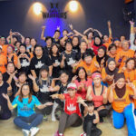 Amber Studio - Kuching