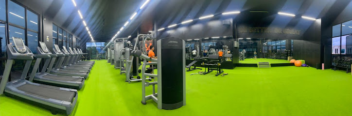 Muscle Dungeon - Semenyih 2 AF1QipPmS7K7WuVhQm3zoCPIHW2uYR9D5q6DP ocoW4kw724 h240 k no