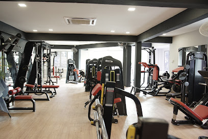 Pro-Fit Fitness Studio (1-on-1 Personal Training Private Studio) - Kuala Lumpur 2 AF1QipPozX Api9MvfFKOC6xh4QqcYZ6gsDxgfQyyBgZw408 h272 k no