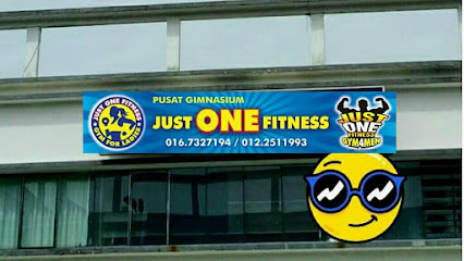 Just One Fitness - Ampang 2 AF1QipPq0Xzr4TAELn6vjmjGmBIeHGdluaqg5hkZj5xow426 h240 k no