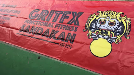 GRIT FX Functional Fitness - Sandakan 2 AF1QipPqaTRuQi8SD7 myZMrJQwye7H41lWcKM5fXJfpw427 h240 k no