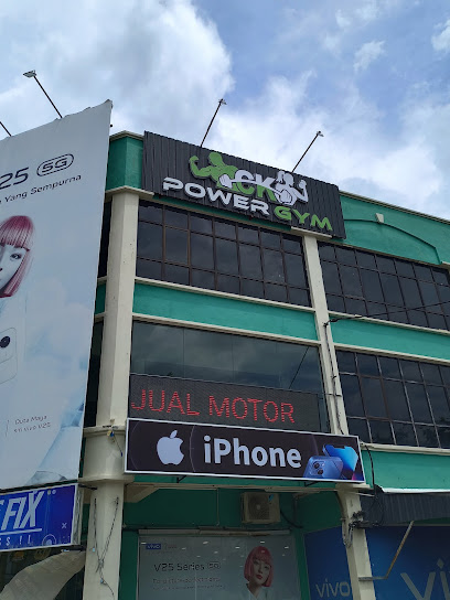 CK POWER GYM - Sungai Petani 2 AF1QipPrnynvKRC4NEMZZMH sdSTu6JClPXK9r1GQnJw408 h544 k no