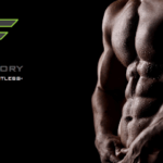 Fit Factory Mentakab - Mentakab