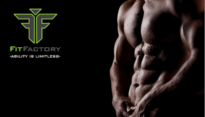 Fit Factory Mentakab - Mentakab 2 AF1QipPu64roBEtifkXk1X4OnvH1HA9 YW8cah48ber7w422 h240 k no