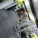 RAMBO FITNESS - Melaka
