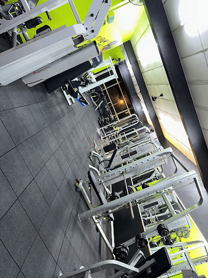 RAMBO FITNESS - Melaka 2 AF1QipPuPJfKiE7zhKbCXJGb8aiwo9a6rRb4VQOF00Hww408 h544 k no