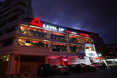 Level Up Fitness Xpress Town Square - Bintulu 2 AF1QipPx6sH29dMd S5WvUMYOnZZAumFwuhlfF7XKktsw408 h272 k no