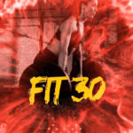 GFIT79 - Pasir Gudang