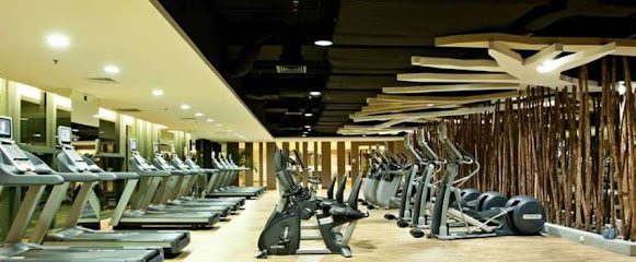 Peak Fitness G Tower KL City Centre - Kuala Lumpur 2 AF1QipPyG0twFQae3V6VlKm74FXfVpB3aAR6vNgByk4Mw581 h240 k no