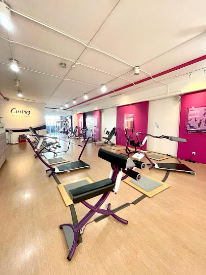 Curves Bandar Sri Damansara - Kuala Lumpur 2 AF1QipPz3fPB6yQuIvAspqVRzopxTA1lQvJf2QSluF5Ew408 h544 k no