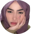Dahlia Abdullah Dahlia Abdullah