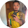 Mohamad Nazrin Mohamad Najib Mohamad Nazrin Mohamad Najib
