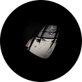 Phantom King Old Chain Phantom King Old Chain