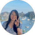 Carmen Cheong Carmen Cheong