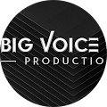 Big Voice Big Voice