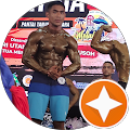 Mohamad Amirrul bin Ideris Mohamad Amirrul bin Ideris