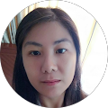 peipei tan peipei tan