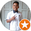 mohd amin mohd amin