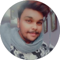 Remo Darsit Remo Darsit
