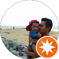 Ahmad Arif