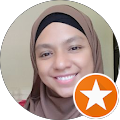 Nor Amani Filzah Mohd kamil Nor Amani Filzah Mohd kamil
