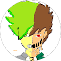 Carto Skysin Carto Skysin