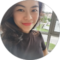 Michelle Ting Michelle Ting