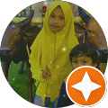imroatus soleha imroatus soleha