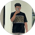 Shah Rizman Hafiz Shah Rizman Hafiz
