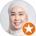 Shanti Jusnita Johari Shanti Jusnita Johari