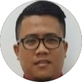 AHMAD DANIAL ZAKARIA AHMAD DANIAL ZAKARIA