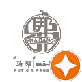 马帮4派lee 马帮4派lee