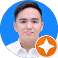 Bryan Lim Bryan Lim