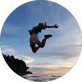 Ervinna Chua 蔡明艳 Ervinna Chua 蔡明艳