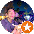 Marcus Ng Marcus Ng