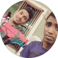 Prakash Md Prakash Md