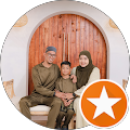 Afifah Mohtar Afifah Mohtar