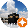 Ahmad Fayyadh Sazaly Ahmad Fayyadh Sazaly