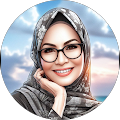 Kak Marina Kak Marina
