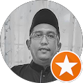 Mohammad Amirul Mohammad Amirul