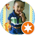 Mohd Arif Yacob Mohd Arif Yacob