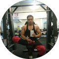Aminuddin Azmi Aminuddin Azmi