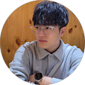 Jeff Teo Jeff Teo