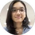 Nur Fatihah Sakari Nur Fatihah Sakari